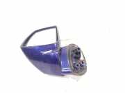 Au?enspiegel Rechts Elektrisch Hyundai Coup? Coup? 2.7 V6 24V (G6BAG) 2003-05