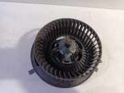 Heizgebläse Motor 3Q1819021A Volkswagen Passat Variant (3G5) Kombi 2.0 TDI 16V 190 (DFCA) 2015-10 DFCA