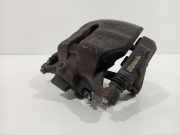 Bremssattel Rechts Vorne Skoda Superb (3V3) Liftback 2.0 TDI (DDAA) 2016