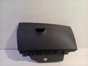 Handschuhfach 735578449 Abarth 500/595/695 Schrägheck 1.4 T-Jet 16V 695 (312.A.1000) 2012