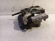 Bremssattel Rechts Hinten Toyota Yaris IV (P21/PA1/PH1) Schrägheck 1.5 12V Hybrid 115 (M15AFXE) 2022