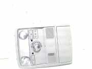 Innenbeleuchtung 5C6867489 Volkswagen Jetta IV (162/16A) Limousine 1.4 TSI 160 16V (CTHD(Euro 5)) 2013-08 CTHD(Euro 5)