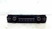 Heizung Bedienung 919396601 BMW X5 (E70) SUV xDrive 30d 3.0 24V (M57N2-D30(306D3)) 2009-06