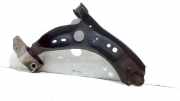 Querlenker Links Vorne Volkswagen Touran (1T3) Großraumlimousine 2.0 TDI 16V 170 (CFJA) 2011-02 CFJA