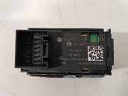 Handbremse Entriegelung 3G0927225B Volkswagen Passat Variant (3G5) Kombi 2.0 R 16V 4Motion (DNFE) 2021-04 DNFE