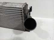 Ladeluftkühler Radiator 144963358R Renault Megane IV (RFBB) Schrägheck 5-drs 1.6 GT Energy TCe 205 EDC (M5M-450(M5M-B4)) 2016
