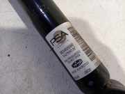 Stoßdämpfer Rechts Hinten 9834826580 Opel Corsa F (UB/UH/UP) Schrägheck 5-drs Electric, Corsa-e 50kWh (ZKX(ZK01)) 2020