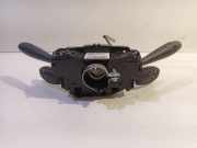 Kombischalter MET SLEEPRING 96663614XT Peugeot 5008 I (0A/0E) Großraumlimousine 1.6 VTI 16V (EP6(5FW)) 2010