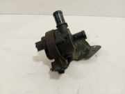 Wasserpumpe 925164ga0a Renault Talisman (RFDL) Limousine 1.6 dCi 130 (R9M-409(R9M-E4)) 2016-01