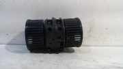 Heizgebläse Motor Renault Megane III Coupe (DZ) Schrägheck 3-drs 1.6 16V (K4M-858(K4M-R8)) 2009