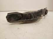 Querlenker Links Hinten 687863301 BMW 3 serie (G20) Limousine 320i 2.0 TwinPower Turbo 16V (B48-B20A) 2019