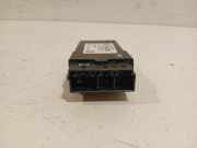 Steuerger?t Sitz 9216468 BMW 6 serie Gran Coupe (F06) Limousine 650i V8 32V (N63-B44B) 2015