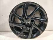 Felge 9832274880 Opel Corsa F (UB/UH/UP) Schrägheck 5-drs 1.2 Turbo 12V 130 (F12XHT(EB2ADTS)) 2022-09