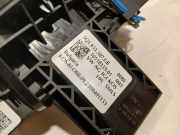 Kombischalter 5W1953507GB Volkswagen Golf VIII (CD1) Schrägheck 2.0 TSI R 16V 4Motion (DNFF) 2023 DNFF