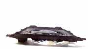 Kühlerventilatormotor 0130115551 Renault Twingo III (AH) Schrägheck 5-drs 1.0 SCe 70 12V (H4D-400(H4D-A4)) 2016-01