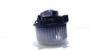 Heizgebläse Motor 5242673401 Opel Insignia Sports Tourer Kombi 2.0 CDTI 16V 160 Ecotec (A20DTH) 2012
