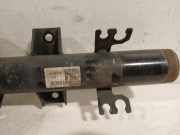 Federbein Links Vorne Volkswagen Transporter T6 Ch.Cab/Pick-up 2.0 TDI (CXHC) 2021 CXHC