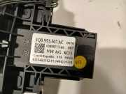 Kombischalter 5Q0953507AC Seat Leon ST (5FF) Kombi 5-drs 1.6 TDI Ecomotive 16V (CRKB) 2014-12