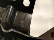 Luftdüse 1136342xx Volvo S60 III (ZS) Limousine 2.0 T5 16V (B4204T26) 2019