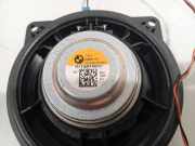 Audio Set 5A38AB801 BMW iX3 SUV 80 kWh (HA0001N0) 2021-04