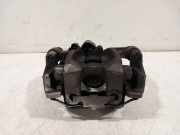 Bremssattel Rechts Hinten 34206883026 BMW X1 (F48) SUV sDrive 18i 1.5 12V TwinPower Turbo (B38-A15A) 2017-03