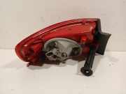 Rücklicht Rechts Aussen 8K9945096B Audi A4 Avant (B8) Kombi 3.0 TDI V6 24V Quattro (CCWA) 2011