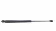 Gasdruckfedern Set Hinten 904511881 Renault Twingo III (AH) Schrägheck 5-drs 1.0 SCe 70 12V (H4D-A4) 2015