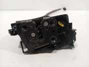 Türschloß Zv Elektrisch Links Hinten 805032418r Renault Scénic IV (RFAJ) Großraumlimousine 1.5 Energy dCi 110 (K9K-647) 2018-04