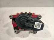 Bremssattel Rechts Hinten 80A615404C Audi SQ5 (FYB/FYG) SUV 3.0 TFSI V6 24V (CWGD) 2017-08