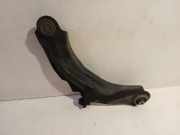 Querlenker Links Vorne Renault Clio IV (5R) Schrägheck 5-drs 0.9 Energy TCE 90 12V (H4B-408(H4B-B4)) 2016-06