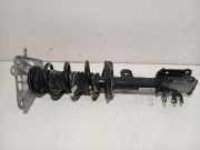 Federbein Links Hinten 521600030 Jeep Compass II (MP) SUV 1.3 4XE 190 Plug-in Hybrid 16V 4x4 (46337540) 2022-03