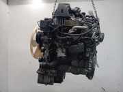 Motor 651955 Mercedes-Benz Sprinter 3,5t (906.63) Van 316 CDI 16V (OM651.957) 2010-05