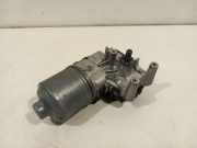 Scheibenwischermotor Vorne 0390241540 Peugeot 208 I (CA/CC/CK/CL) Schrägheck 1.2 Vti 12V PureTech 82 (EB2F(HMZ)) 2017-04
