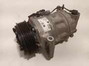 Klima Pumpe 926006ub0a Mercedes-Benz Citan (420.6) Van 1.5 108 CDI (OM608.915(K9K-U8)) 2023-01