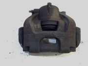 Bremssattel Rechts Vorne Opel Signum (F48) Schrägheck 5-drs 1.9 CDTI 16V (Z19DTH) 2007-06