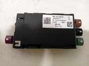 Antenne Verstärker 5G0035953D Volkswagen Polo VI (AW1) Schrägheck 5-drs 2.0 GTI (CZPC) 2018-08 CZPC