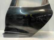 T?r Links Hinten Renault Clio IV (5R) Schr?gheck 5-drs 0.9 Energy TCE 90 12V (H4B-400(H4B-A4)) 2014-10