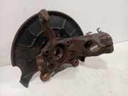 Radnabe Links Vorne Volkswagen Jetta IV (162/16A) Limousine 1.4 TSI Hybrid 16V (CNLA(Euro 5)) 2013 CNLA(Euro 5)