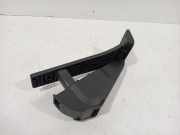 Gaspedal 6889823 BMW iX3 SUV 80 kWh (HA0001N0) 2021-04