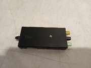 Antenne 18899510H BMW Z4 Roadster (G29) Cabrio M40i 3.0 Twin Power Turbo 24V (B58-B30C) 2019-09