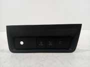 Lichtschalter 762858210 Volkswagen Touareg SUV 3.0 TDI 286 V6 24V (DENA) 2020 DENA