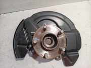 Radnabe Links Vorne L1TC3K171B1A Ford Puma SUV 1.0 Ti-VCT EcoBoost mHEV 12V (B7JB) 2024