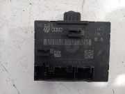 Steuergerät Zentralverriegelung LA 4G8959792J Audi A6 Avant (C7) Kombi 3.0 TDI V6 24V Quattro (CRTE(Euro 6)) 2019