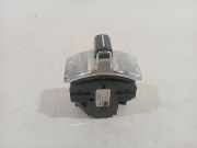 Schalthebel 5WA713041K Skoda Octavia Kombi (NXAC) Kombi 5-drs 2.0 TDI 16V (DTTC) 2020