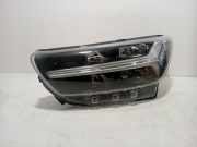 Scheinwerfer Links 32342456 Volvo XC40 (XZ) SUV 1.5 T5 Plug-in Hybrid 16V (B3154T5) 2022-05