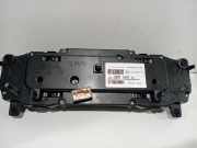 Tachoeinheit Kmh 9836056380 Peugeot 208 II (UB/UH/UP) Schrägheck 5-drs 1.2 Vti 12V PureTech 75 (EB2FAD(HMH)) 2020