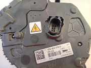 Lichtmaschine 05E903018G Volkswagen Golf VIII (CD1) Schrägheck 1.5 eTSI 16V (DFYA) 2021 DFYA