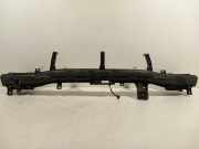 Sto?f?ngertr?ger Hinten Hyundai Nexo I Schr?gheck FCEV FWD (FM12) 2019-04