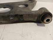 Querlenker Links Vorne Peugeot 208 II (UB/UH/UP) Schr?gheck 5-drs 1.2 Vti 12V PureTech 100 (EB2ADTDB(HNE)) 2020-12