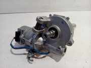 Servolenkung Pumpe Electrisch 8965010150 Toyota C-HR (X1,X5) SUV 2.0 16V Hybrid (M20AFXS) 2021